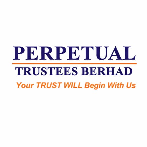 Alternative Logo